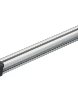 Expresní Doručení Tyč na střešní nosič Thule Professional Bar 120cm - aluminium / 1ks / 3x T-drážka