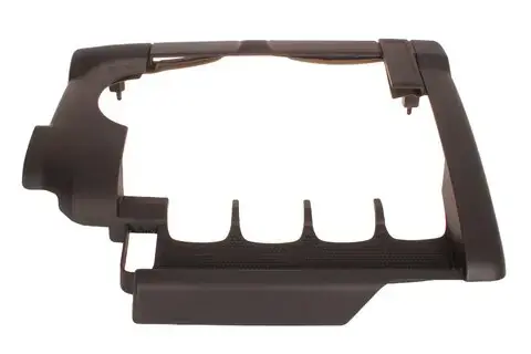 Aktuální Kryt motoru vnější část - 03G103907