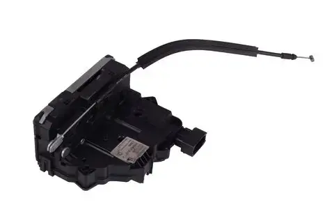 Bezpečná Platba Pravý přední zámek centrálu 1350147080