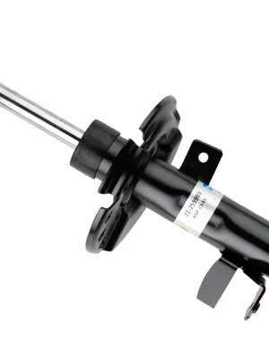 Speciální Cena Tlumič pérování BILSTEIN 22255969