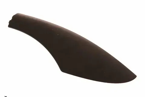 Vysoce Kvalitní Kryt hagusu zadní levý - 5J98601499B9
