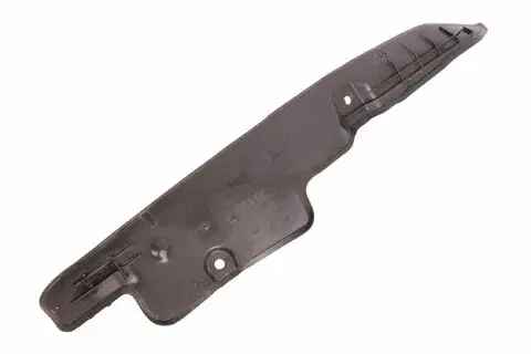 Zákryt předního blatníku pravý 5J0821112 Aktuální