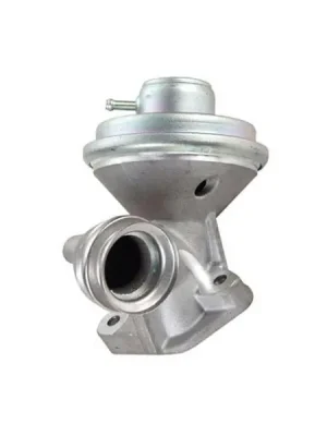 Koupit Online AGR-Ventil MAGNETI MARELLI 571822112100