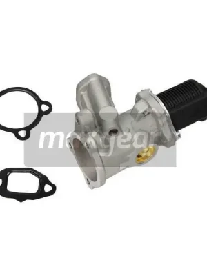 AGR-Ventil MAXGEAR 27-0199 Originální