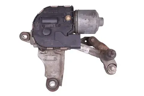 Cenová Bomba Motorek předních stěračů komplet levý 6M21-17504-AM