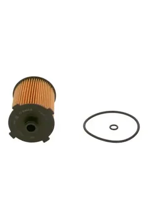 Nová Kolekce Olejový filtr BOSCH F026407152