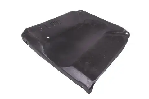 Bezpečná Platba Kryt pod motor levý L