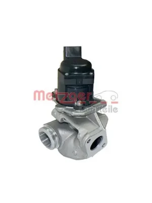 AGR-Ventil METZGER 0892008 Koupit Online