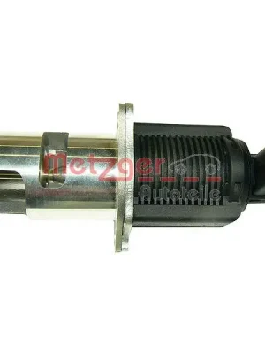 Nejlepší Cena AGR-Ventil METZGER 0892048