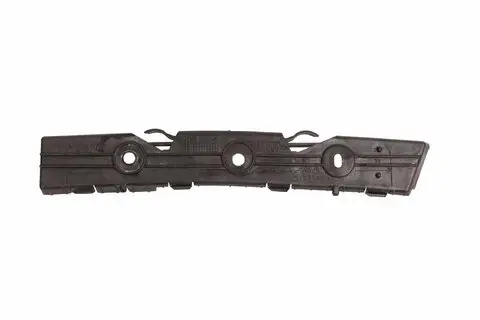 Držák zadního nárazníku levý Rychlé Dodání