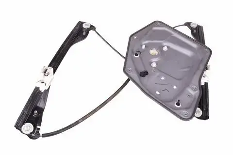 Akce Stahovací mechanismus okna elektrický přední levý 3T0837461A