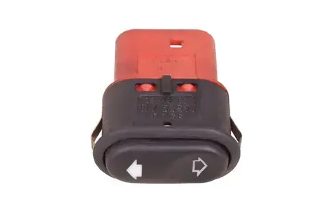 Spínač ovládání oken 95BG-14529-AB Poslední Šance