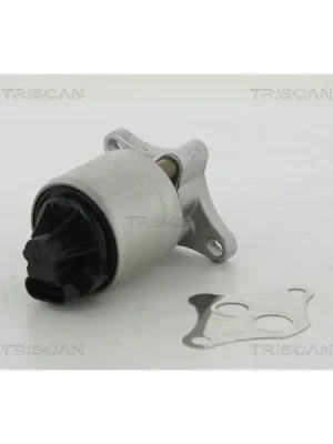 AGR-Ventil TRISCAN 8813 24004 Akční Cena
