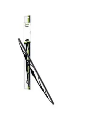 Sleva Ramínkový stěrač VALEO First 480 mm
