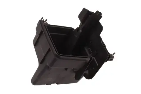 Časově Omezené Obal pojistkové skříňky