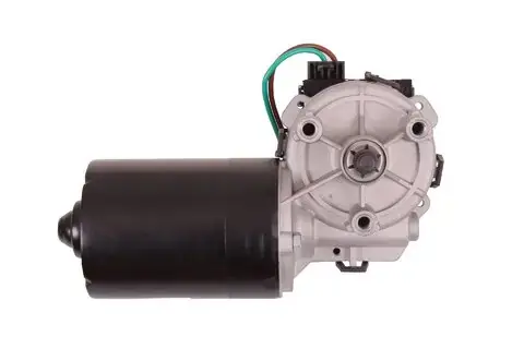 Motorek předního stěrače 9944295 Nízká Cena