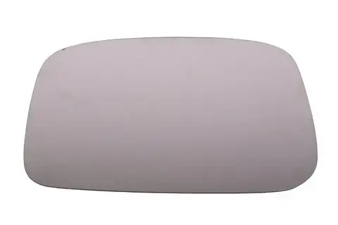 Top Prodej Levé sklo zpětného zrcátka s plastovým držákem