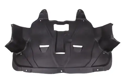 Kryt pod motor Nízká Cena