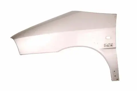 Blatník přední levý - 9567236287 Akce