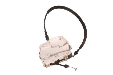 Zámek dveří - levé zadní 9137A1 (6 PIN) Cenově Výhodný