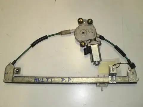 Stahovací mechanizmus dveří P P E Nejlepší Cena