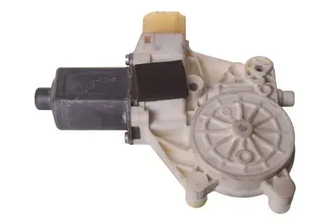 Motorek stahovačky PL/ZP 6M21-14A389-BA Sleva