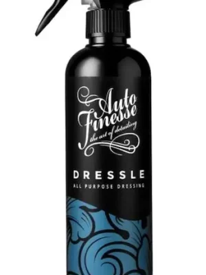 Cenový Hit Auto Finesse Dressle All Purpose Dressing 500 ml
