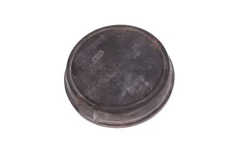 Kryt předního světlometu guma 115 mm Objednat Nyní