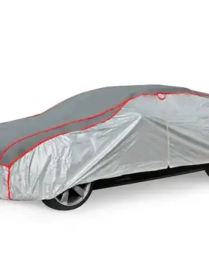 Odeslání Ihned Autoplachta proti krupobití 5mm SUV L
