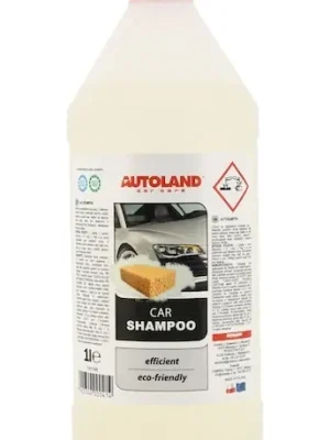 Nejlepší Cena Autošampon 1L