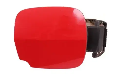 Tovární Cena Dvířka nádrže kombi