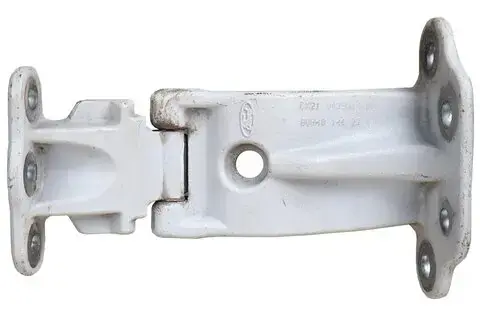 Must-Have Závěs křídlových dveří - spodní, L=P BK21-V429A14-BH
