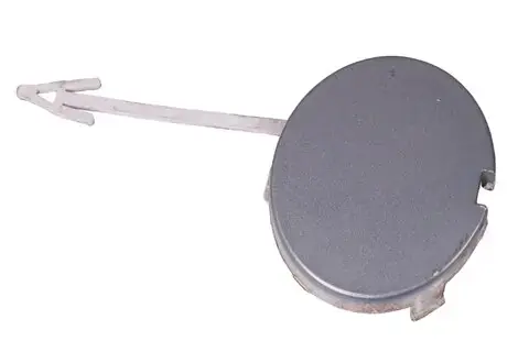 Nejlepší Cena Záslepka tažného oka předního nárazníku -2010 7S71-17A989-BAXWAA