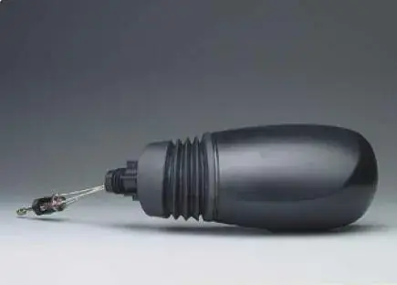 Finální Výprodej Zrcátko zpětné pravé P mechanické lakovací