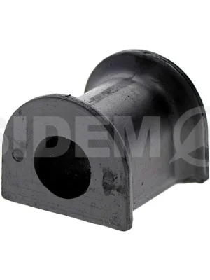 Držák, Příčný stabilizátor SIDEM 864807 Cenově Výhodný
