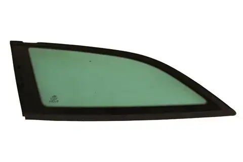 Cenově Výhodný Sklo boční kufr levé zelené kombi -2010 7S71-N297B01-AG