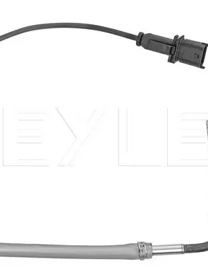 Kup Teď Čidlo, teplota výfukových plynů MEYLE 2148000023