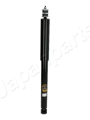 Tlumič pérování JAPANPARTS MM22076 Nejprodávanější
