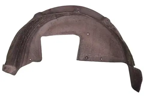 Podběh zadní-levý 6M21-U278B51-BA Kup Teď