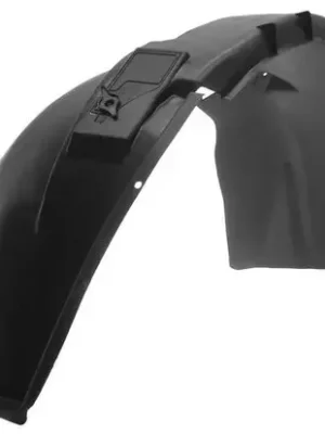 Nízká Cena Podběh přední levý plast TQ