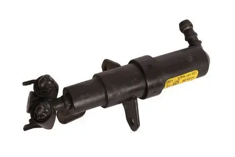 Ostřikovač pravého světla - 1Z0955966 A/- 1ZD955966 Dokud Zásoby Vydrží
