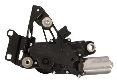 Top Prodej Motorek zadního stěrače - kombi pro výklopné okno - 61627208602