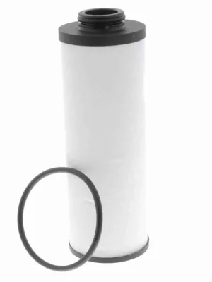 Pouze Dnes Hydraulický filtr, automatická převodovka VAICO V1030181