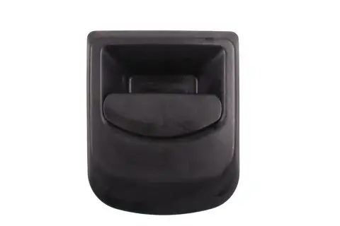 Klika přední levá vnější Kup Teď