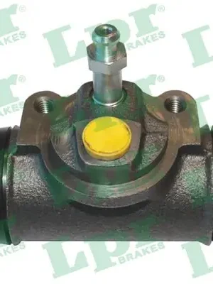 Válec kolové brzdy LPR 5165 Akce