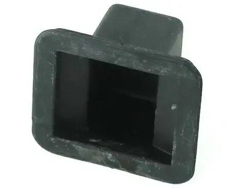 Doraz bočních dveří Originální