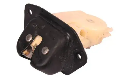 Akce Zámek dveří kufru 90502EN00A