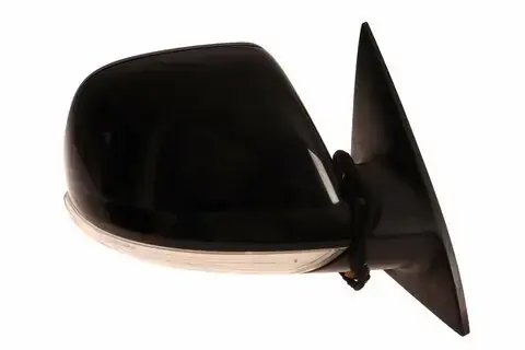 Zpětné zrcátko el. vyhřívané sklopné komplet pravé 2007- 7L6857508GK Akční Cena