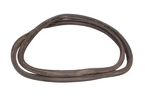 Oblíbený Těsnění 5-tých dveří 3B5827705G