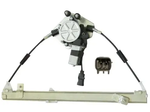 Expresní Doručení Stahovací mechanizmus okna přední levý